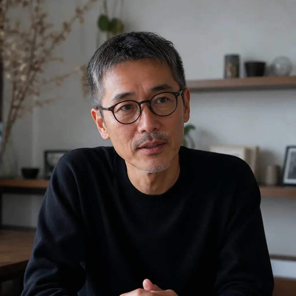 佐藤 翔太